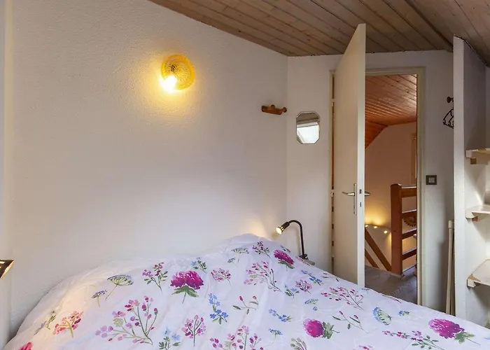 Mitoyen 3 Chambres, Terrasse, Proche Centre Cauterets, Navette Gratuite - Fr-1-401-254 Cauterets