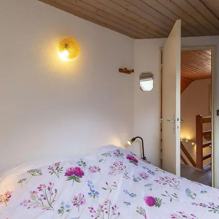 Mitoyen 3 Chambres, Terrasse, Proche Centre Cauterets, Navette Gratuite - Fr-1-401-254 קאוטרט